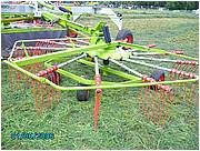 libromont2006,journee de l'herbe (607).JPG