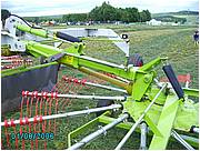 libromont2006,journee de l'herbe (608).JPG