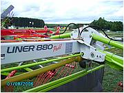 libromont2006,journee de l'herbe (609).JPG