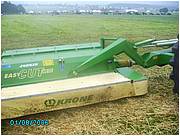 libromont2006,journee de l'herbe (61).JPG