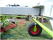libromont2006,journee de l'herbe (610).JPG