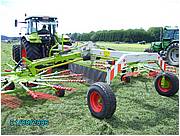 libromont2006,journee de l'herbe (611).JPG