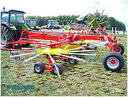 libromont2006,journee de l'herbe (612).JPG