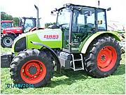 libromont2006,journee de l'herbe (614).JPG
