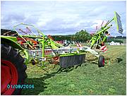 libromont2006,journee de l'herbe (615).JPG