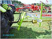 libromont2006,journee de l'herbe (616).JPG
