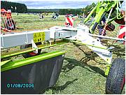 libromont2006,journee de l'herbe (618).JPG