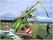 libromont2006,journee de l'herbe (619).JPG