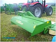 libromont2006,journee de l'herbe (62).JPG