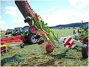 libromont2006,journee de l'herbe (620).JPG