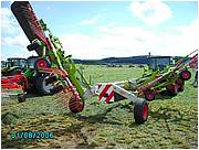 libromont2006,journee de l'herbe (621).JPG