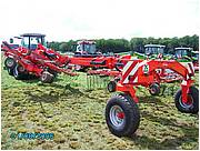 libromont2006,journee de l'herbe (622).JPG