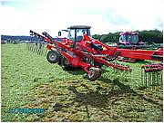 libromont2006,journee de l'herbe (623).JPG