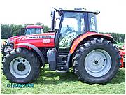 libromont2006,journee de l'herbe (625).JPG