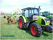 libromont2006,journee de l'herbe (626).JPG