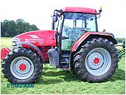 libromont2006,journee de l'herbe (627).JPG