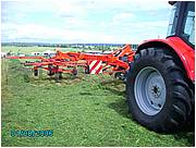 libromont2006,journee de l'herbe (628).JPG
