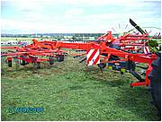 libromont2006,journee de l'herbe (629).JPG