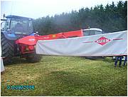 libromont2006,journee de l'herbe (63).JPG