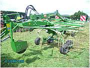 libromont2006,journee de l'herbe (630).JPG