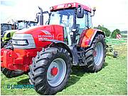 libromont2006,journee de l'herbe (632).JPG
