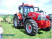 libromont2006,journee de l'herbe (633).JPG