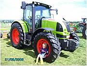 libromont2006,journee de l'herbe (635).JPG