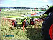 libromont2006,journee de l'herbe (637).JPG