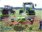 libromont2006,journee de l'herbe (639).JPG