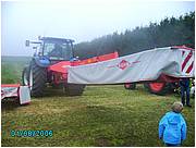 libromont2006,journee de l'herbe (64).JPG