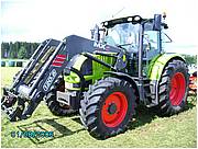 libromont2006,journee de l'herbe (641).JPG