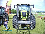 libromont2006,journee de l'herbe (642).JPG