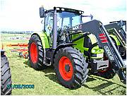libromont2006,journee de l'herbe (643).JPG