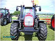 libromont2006,journee de l'herbe (644).JPG