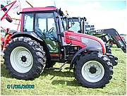 libromont2006,journee de l'herbe (645).JPG