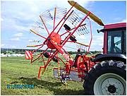 libromont2006,journee de l'herbe (646).JPG