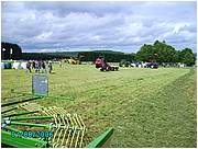 libromont2006,journee de l'herbe (647).JPG
