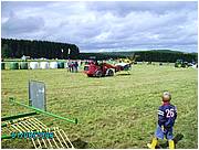 libromont2006,journee de l'herbe (648).JPG