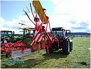 libromont2006,journee de l'herbe (649).JPG