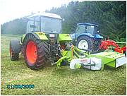 libromont2006,journee de l'herbe (65).JPG