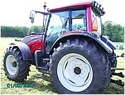 libromont2006,journee de l'herbe (650).JPG
