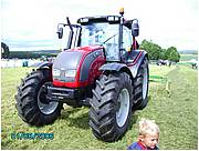 libromont2006,journee de l'herbe (651).JPG