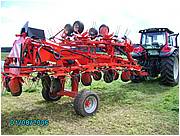 libromont2006,journee de l'herbe (652).JPG