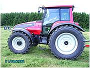 libromont2006,journee de l'herbe (653).JPG