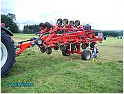 libromont2006,journee de l'herbe (654).JPG