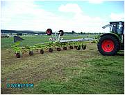 libromont2006,journee de l'herbe (655).JPG