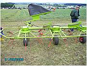 libromont2006,journee de l'herbe (656).JPG