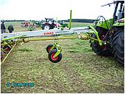 libromont2006,journee de l'herbe (657).JPG
