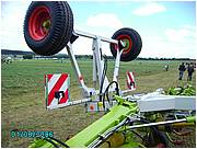 libromont2006,journee de l'herbe (659).JPG