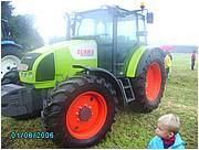 libromont2006,journee de l'herbe (66).JPG
